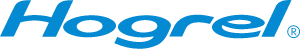 Hogrel logo