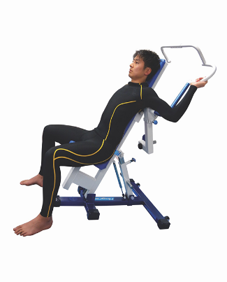 Hogrelトレーニング画像